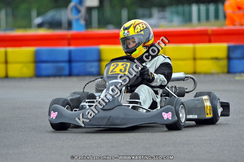 DSC_ (809).jpg